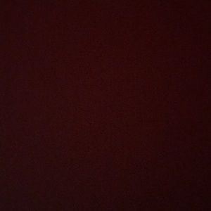 Meet your Posher, AJ